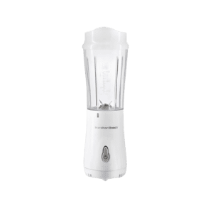 LICUADORAS HB HB-51101V 14 ONZAS/BLANCO