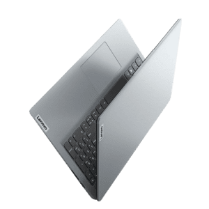 LAPTOP LENOVO IP 1 15IAU7 I5-123U FHD 16.6'' 8 GBB 512GB WH11 GRIS | Precio a crédito 52 semanas de - Imagen 3