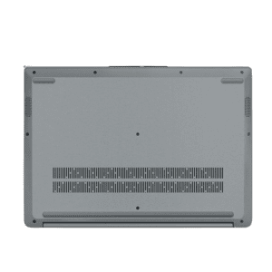 LAPTOP LENOVO IP 1 15IAU7 I5-123U FHD 16.6'' 8 GBB 512GB WH11 GRIS | Precio a crédito 52 semanas de - Imagen 2
