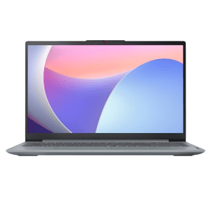 LAPTOP LENOVO IDEALPAD SLIM 3 15IAN8 15.6'' CI3 8GB 512 GB WH11 GRIS | Precio a crédito 52 semanas de - Imagen 2