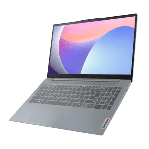 LAPTOP LENOVO IDEALPAD SLIM 3 15IAN8 15.6'' CI3 8GB 512 GB WH11 GRIS | Precio a crédito 52 semanas de - Imagen 3
