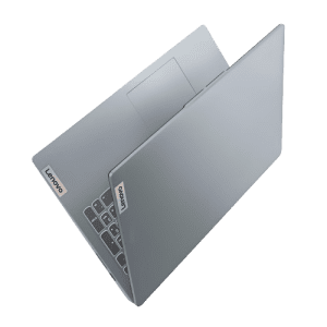 LAPTOP LENOVO IDEALPAD SLIM 3 15IAN8 15.6'' CI3 8GB 512 GB WH11 GRIS | Precio a crédito 52 semanas de - Imagen 4