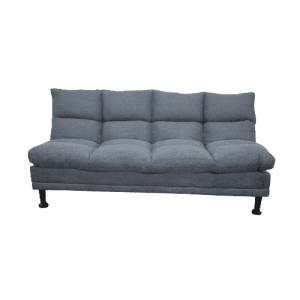 SOFA CAMAS EBEN-EZER KARLA 1.36 COLORES VARIOS | Precio a crédito 52 semanas de - Imagen 5
