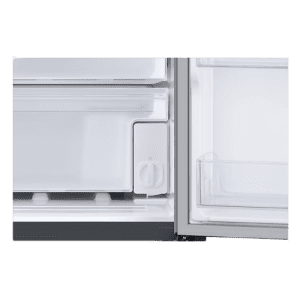 REFRIGERADORA SAMSUNG RS-27T5200S9 27 PIES SBS C/DESPACHADOR DE AGUA/HIELO GRIS INVERTER  | Precio a crédito 52 semanas de - Imagen 8