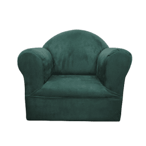 SILLON RYS BABY INFANTIL / COLORES VARIADOS - Imagen 26