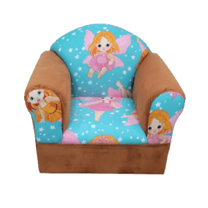 SILLON RYS BABY INFANTIL / COLORES VARIADOS - Imagen 24