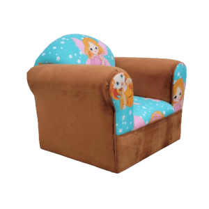 SILLON RYS BABY INFANTIL / COLORES VARIADOS - Imagen 25