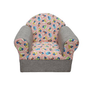 SILLON RYS BABY INFANTIL / COLORES VARIADOS - Imagen 17