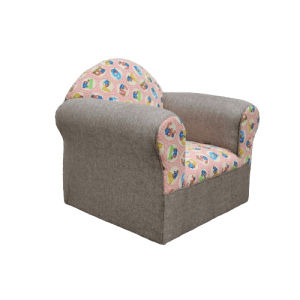 SILLON RYS BABY INFANTIL / COLORES VARIADOS - Imagen 18