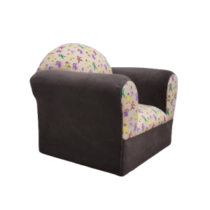 SILLON RYS BABY INFANTIL / COLORES VARIADOS - Imagen 31