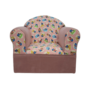 SILLON RYS BABY INFANTIL / COLORES VARIADOS - Imagen 10