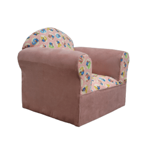 SILLON RYS BABY INFANTIL / COLORES VARIADOS - Imagen 12