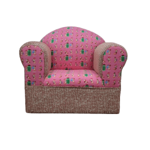 SILLON RYS BABY INFANTIL / COLORES VARIADOS - Imagen 19