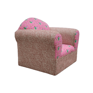 SILLON RYS BABY INFANTIL / COLORES VARIADOS - Imagen 20