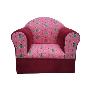 SILLON RYS BABY INFANTIL / COLORES VARIADOS - Imagen 13