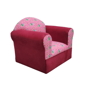 SILLON RYS BABY INFANTIL / COLORES VARIADOS - Imagen 15