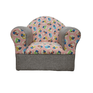 SILLON RYS BABY INFANTIL / COLORES VARIADOS - Imagen 16