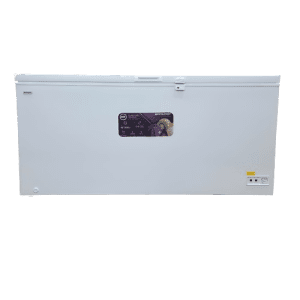 CONGELADORES PREMIER CG-8367 24.8 PIES BLANCO | Precio a crédito 52 semanas de