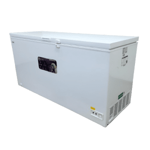 CONGELADORES PREMIER CG-8367 24.8 PIES BLANCO | Precio a crédito 52 semanas de - Imagen 2