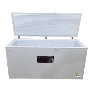 CONGELADORES PREMIER CG-8367 24.8 PIES BLANCO | Precio a crédito 52 semanas de - Imagen 4
