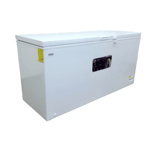 CONGELADORES PREMIER CG-8367 24.8 PIES BLANCO | Precio a crédito 52 semanas de - Imagen 3