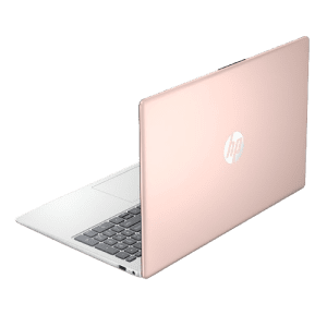 LAPTOP HP 15-FC0001LA 15.6'' SPA R3-7320U 8GB RAM 512 GB W11H ROSA | Precio a crédito 52 semanas de - Imagen 4