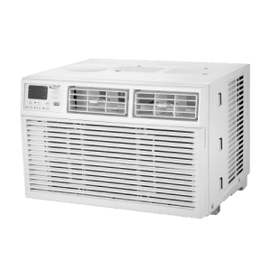 AIRES ACONDICIONADOS DE VENTANA GPLUS GP-W122MC 12,000 BTU / BLANCO | Precio a crédito 52 semanas de - Imagen 3
