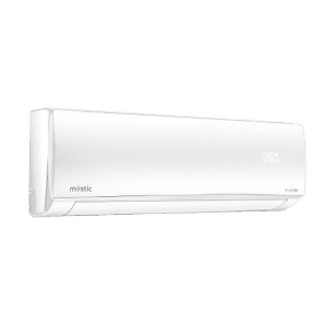AIRES ACONDICIONADOS MYSTIC MY-INV2463 24,000 BTU / INVERTER BLANCO | Precio a crédito 52 semanas de - Imagen 3
