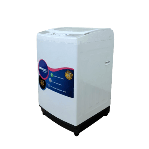 LAVADORAS NISATO NWMA-171MDP 17 KG/38 LBS AUTOMÁTICA BLANCA | Precio a crédito 52 semanas de - Imagen 3