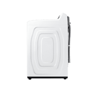 LAVADORAS SAMSUNG WA-19A3353GW 19 KGS / 42 LBS AUTOMÁTICO BLANCO | Precio a crédito 52 semanas de - Imagen 4