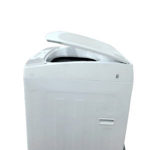 LAVADORAS NISATO NWMA-171MDP 17 KG/38 LBS AUTOMÁTICA BLANCA | Precio a crédito 52 semanas de - Imagen 5