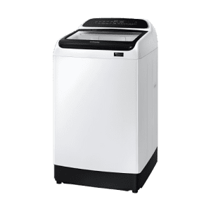 LAVADORAS SAMSUNG WA-15T5260BW 15 KG/33 LBS AUTOMÁTICA INVERTER BLANCA | Precio a crédito 52 semanas de - Imagen 4