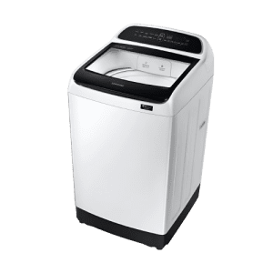 LAVADORAS SAMSUNG WA-15T5260BW 15 KG/33 LBS AUTOMÁTICA INVERTER BLANCA | Precio a crédito 52 semanas de - Imagen 2