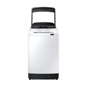 LAVADORAS SAMSUNG WA-15T5260BW 15 KG/33 LBS AUTOMÁTICA INVERTER BLANCA | Precio a crédito 52 semanas de - Imagen 3