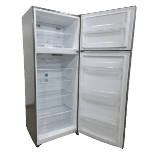 REFRIGERADORA RCA RCRN-185INV 16.5 PIES INVERTER GRIS | Precio a crédito 52 semanas de - Imagen 3