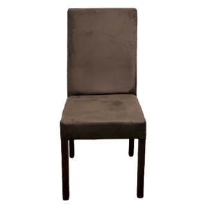 ANTECOMEDORES RYS LINEAL 4 SILLAS RECTANGULAR CAFE | Precio a crédito 52 semanas de - Imagen 3