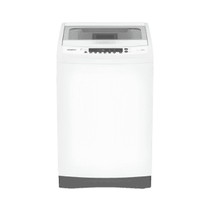 LAVADORAS WHIRPOOL WWI-14AWHLS 14 KG / 31 LBS AUTOMATICA BLANCA | Precio a crédito 52 semanas de