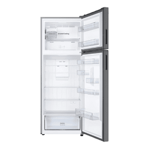 REFRIGERADORA SAMSUNG RT-53DG6124S9 18.6 PIES WIFI INVERTER ALL-AROUND COOLING GRIS | Precio a crédito 52 semanas de - Imagen 3