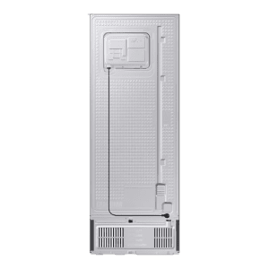 REFRIGERADORA SAMSUNG RT-53DG6124S9 18.6 PIES WIFI INVERTER ALL-AROUND COOLING GRIS | Precio a crédito 52 semanas de - Imagen 4