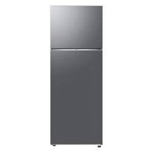 REFRIGERADORA SAMSUNG RT-53DG6124S9 18.6 PIES WIFI INVERTER ALL-AROUND COOLING GRIS | Precio a crédito 52 semanas de