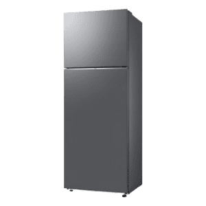 REFRIGERADORA SAMSUNG RT-53DG6124S9 18.6 PIES WIFI INVERTER ALL-AROUND COOLING GRIS | Precio a crédito 52 semanas de - Imagen 2