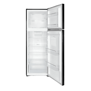 REFRIGERADORA MYSTIC RF-N357LSS 12.3 PIESC/DISPENSADOR DE AGUA ACERO INOXIDABLE GRIS | Precio a crédito 52 semanas de - Imagen 2
