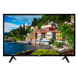 TELEVISORES RCA RC-40S22T2 40''SMART TV/ NEGRO | Precio a crédito 52 semanas de - Imagen 2