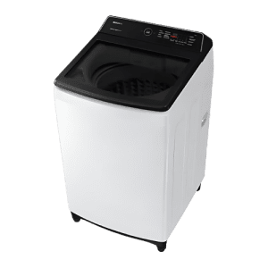 LAVADORAS SAMSUNG WA-17CG6441BW 17 KG/38 LBS AUTOMATICO INVERTER SMART CHECK BLANCO | Precio a crédito 52 semanas de - Imagen 3
