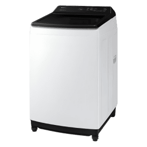 LAVADORAS SAMSUNG WA-17CG6441BW 17 KG/38 LBS AUTOMATICO INVERTER SMART CHECK BLANCO | Precio a crédito 52 semanas de - Imagen 2