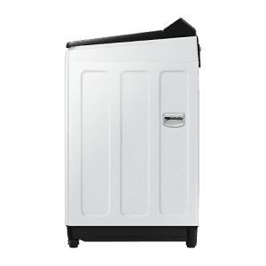 LAVADORAS SAMSUNG WA-17CG6441BW 17 KG/38 LBS AUTOMATICO INVERTER SMART CHECK BLANCO | Precio a crédito 52 semanas de - Imagen 4