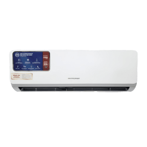 AIRES ACONDICIONADOS PREMIER AA-8589 12,000 BTU SPLIT BLANCO | Precio a crédito 52 semanas de