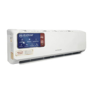 AIRES ACONDICIONADOS PREMIER AA-8589 12,000 BTU SPLIT BLANCO | Precio a crédito 52 semanas de - Imagen 2