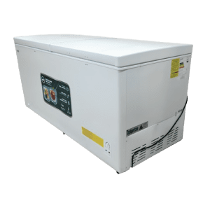 CONGELADORES PREMIER CG-8725 26.6 PIES/750 LITROS BLANCO | Precio a crédito 52 semanas de - Imagen 2