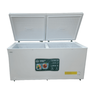 CONGELADORES PREMIER CG-8725 26.6 PIES/750 LITROS BLANCO | Precio a crédito 52 semanas de - Imagen 3
